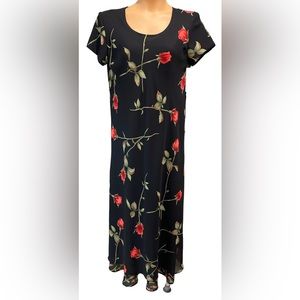 Jessica Howard Size 16 Dress NWT